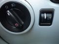 Tornado Red - New Beetle GL Coupe Photo No. 13