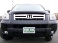 2006 Nighthawk Black Pearl Honda Pilot EX 4WD  photo #3