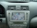 Ash Navigation Photo for 2011 Toyota Camry #61690930