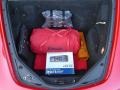 Rosso Corsa (Red) - F430 Coupe F1 Photo No. 5