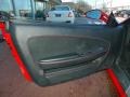 Rosso Corsa (Red) - F430 Coupe F1 Photo No. 14
