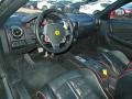 Rosso Corsa (Red) - F430 Coupe F1 Photo No. 15
