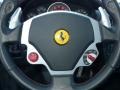Rosso Corsa (Red) - F430 Coupe F1 Photo No. 19
