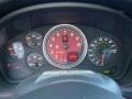 Rosso Corsa (Red) - F430 Coupe F1 Photo No. 20