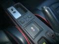 Rosso Corsa (Red) - F430 Coupe F1 Photo No. 22