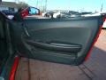Rosso Corsa (Red) - F430 Coupe F1 Photo No. 24
