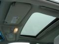 Classic Silver Metallic - Camry XLE V6 Photo No. 8