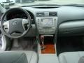 Classic Silver Metallic - Camry XLE V6 Photo No. 9