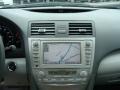 Classic Silver Metallic - Camry XLE V6 Photo No. 11