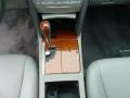 Classic Silver Metallic - Camry XLE V6 Photo No. 12