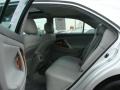 Classic Silver Metallic - Camry XLE V6 Photo No. 13