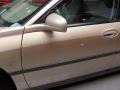 2004 Sandstone Metallic Chevrolet Impala   photo #6