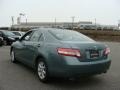 Aloe Green Metallic - Camry LE V6 Photo No. 4