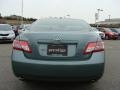 Aloe Green Metallic - Camry LE V6 Photo No. 5