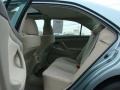 Aloe Green Metallic - Camry LE V6 Photo No. 13