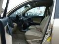 Sandy Beach Metallic - RAV4 4WD Photo No. 7