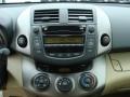 Sandy Beach Metallic - RAV4 4WD Photo No. 11