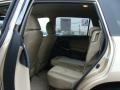 Sandy Beach Metallic - RAV4 4WD Photo No. 13