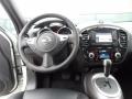 White Pearl - Juke SL Photo No. 33
