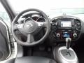 2011 White Pearl Nissan Juke SL  photo #33