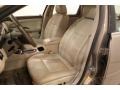 Amber Bronze Metallic - Impala LTZ Photo No. 9