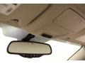 Amber Bronze Metallic - Impala LTZ Photo No. 14