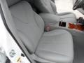 2008 Super White Toyota Camry XLE V6  photo #22