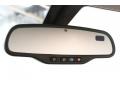 White Diamond Tricoat - Malibu LTZ Sedan Photo No. 16