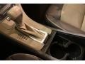 White Diamond Tricoat - Malibu LTZ Sedan Photo No. 18
