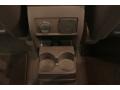 White Diamond Tricoat - Malibu LTZ Sedan Photo No. 25