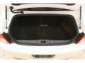 White Diamond Tricoat - Malibu LTZ Sedan Photo No. 26