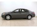 Magnetic Gray Metallic - Camry LE Photo No. 4