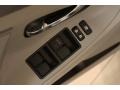 Magnetic Gray Metallic - Camry LE Photo No. 6