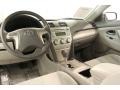 Ash Interior Photo for 2009 Toyota Camry #61692578