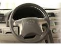 Magnetic Gray Metallic - Camry LE Photo No. 10