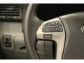 Magnetic Gray Metallic - Camry LE Photo No. 11
