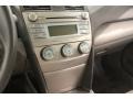Magnetic Gray Metallic - Camry LE Photo No. 13