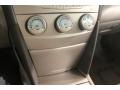 Magnetic Gray Metallic - Camry LE Photo No. 14