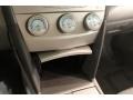 Magnetic Gray Metallic - Camry LE Photo No. 15