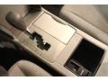 Magnetic Gray Metallic - Camry LE Photo No. 16