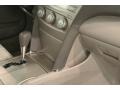 Magnetic Gray Metallic - Camry LE Photo No. 19