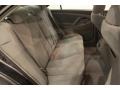 Magnetic Gray Metallic - Camry LE Photo No. 20