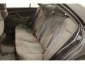 Magnetic Gray Metallic - Camry LE Photo No. 21
