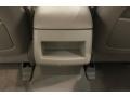 Magnetic Gray Metallic - Camry LE Photo No. 24