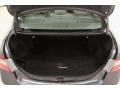 Magnetic Gray Metallic - Camry LE Photo No. 25