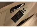 Desert Sand Metallic - Camry LE Photo No. 6