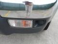 Millennium Silver Metallic - 4Runner SR5 Photo No. 10