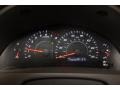Bisque Gauges Photo for 2009 Toyota Camry #61692768