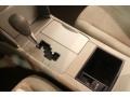 Desert Sand Metallic - Camry LE Photo No. 15
