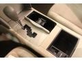 Desert Sand Metallic - Camry LE Photo No. 16